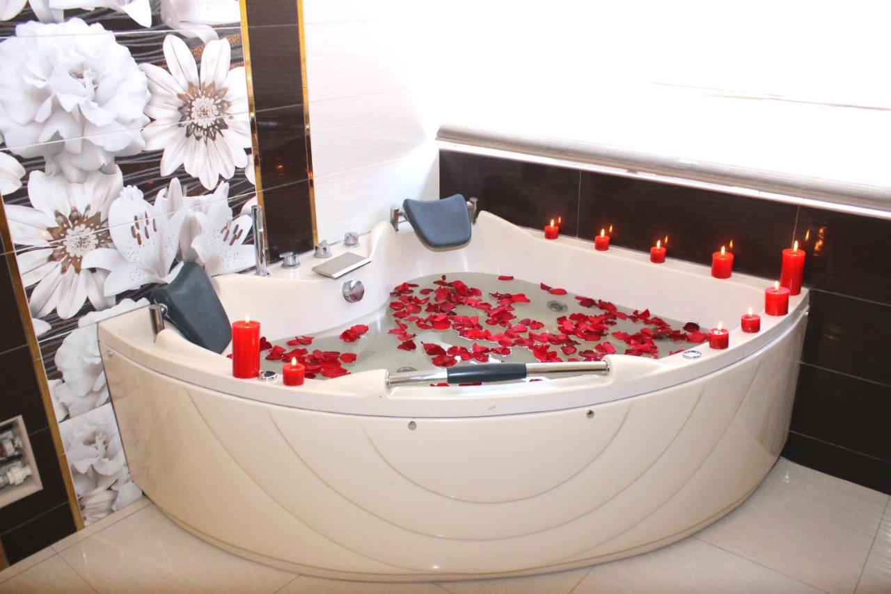 Hotel La Mansion 3*
